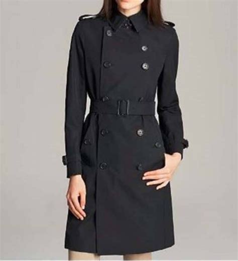 burberry trench modern|Burberry trench with removable liner.